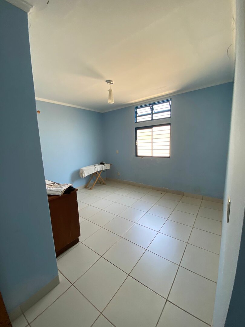 Comprar Casa